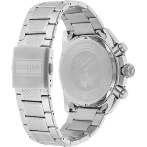 Festina F16488/9 - фото 2