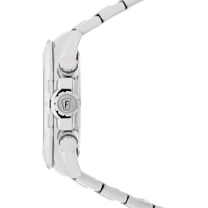 Festina F16488/9 - фото 3