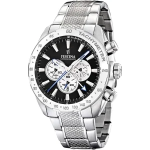 Festina F16488/9 - фото 1