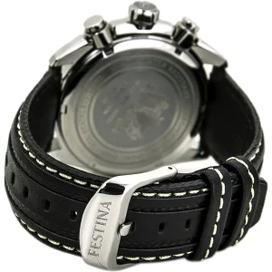 Festina F16489/9 - фото 2