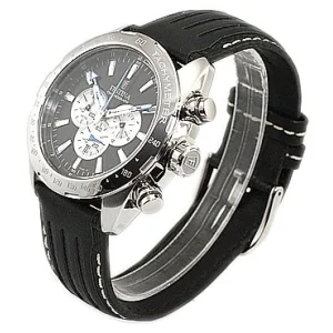 Festina F16489/9 - фото 3