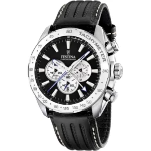 Festina F16489/9 - фото 1