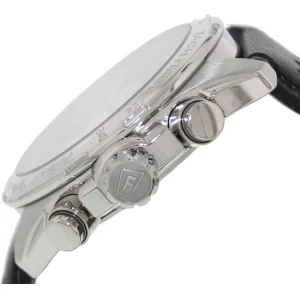 Festina F16489/9 - фото 4