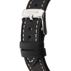 Festina F16491/1 - фото 2