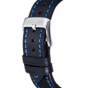 Festina F16491/3 - фото 2