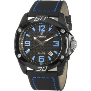 Festina F16491/3 - фото 1