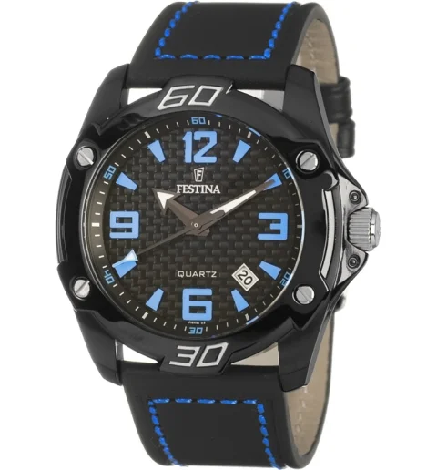 Мужские часы Festina F16491/3