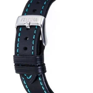 Festina F16491/4 - фото 2