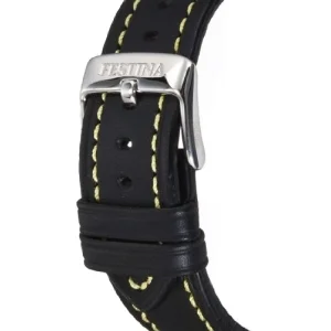 Festina F16491/5 - фото 2