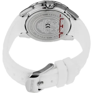 Festina F16492/1 - фото 2