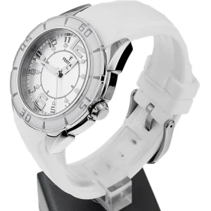 Festina F16492/1 - фото 3