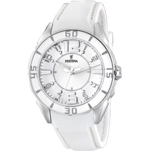 Festina F16492/1 - фото 1