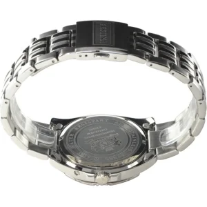 Festina F16494/2 - фото 3