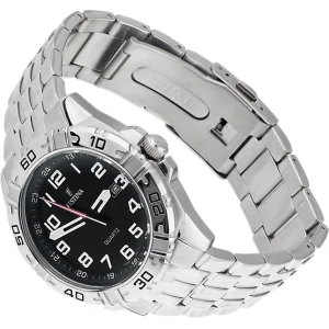 Festina F16495/2 - фото 2