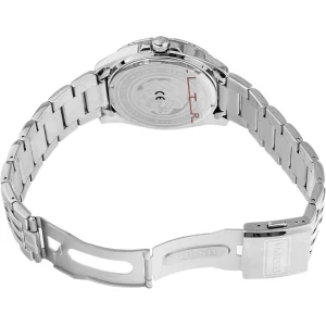 Festina F16495/2 - фото 3
