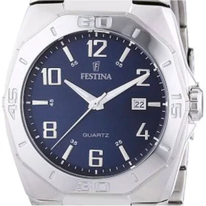 Festina F16504/3 - фото 2