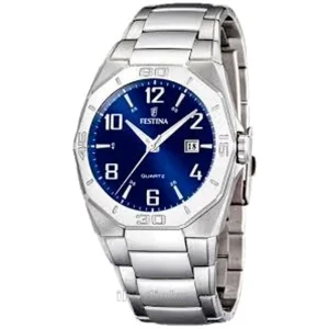 Festina F16504/3 - фото 1