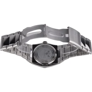 Festina F16504/4 - фото 2