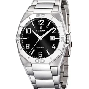 Festina F16504/4 - фото 1
