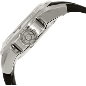 Festina F16505/1 - фото 2
