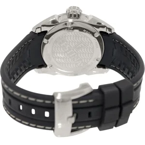 Festina F16505/1 - фото 3