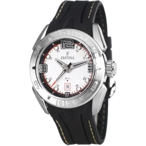 Festina F16505/1 - фото 1