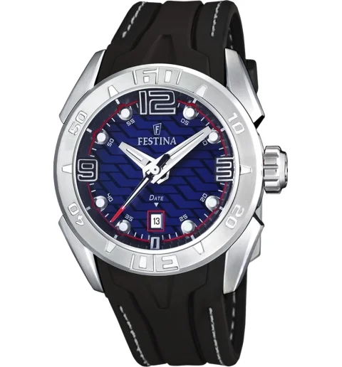 Мужские часы Festina F16505/2