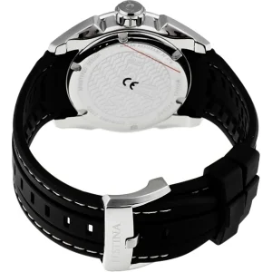 Festina F16505/3 - фото 2