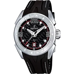 Festina F16505/3 - фото 1