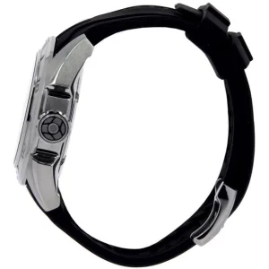 Festina F16505/6 - фото 2