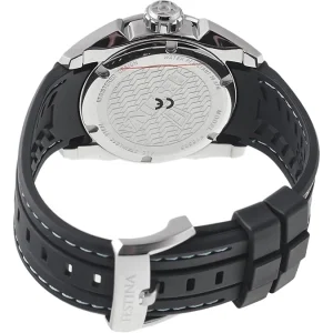 Festina F16505/8 - фото 2