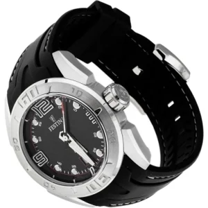 Festina F16505/9 - фото 3