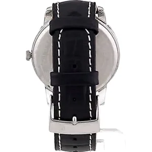 Festina F16506/3 - фото 2