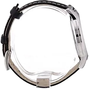 Festina F16506/3 - фото 3