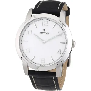 Festina F16506/3 - фото 1