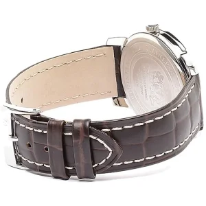 Festina F16506/4 - фото 3