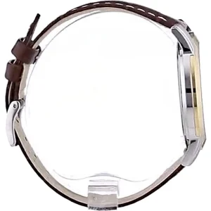 Festina F16508/3 - фото 2