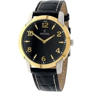Festina F16508/3 - фото 1