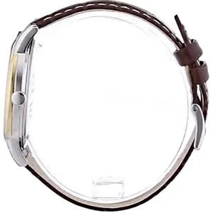 Festina F16508/5 - фото 2