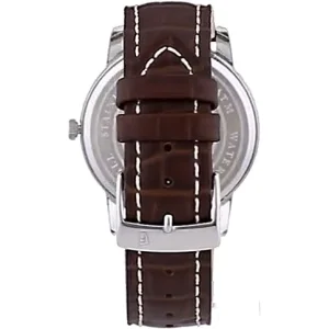 Festina F16508/5 - фото 3
