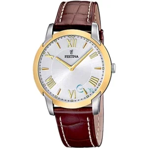 Festina F16508/5 - фото 1