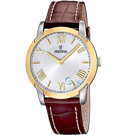Испанские Festina F16508/5