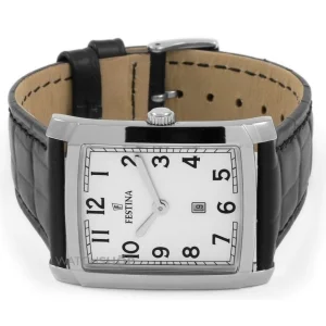 Festina F16512/1 - фото 2