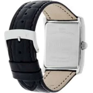 Festina F16512/1 - фото 3