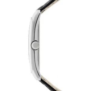 Festina F16512/1 - фото 4
