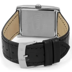 Festina F16512/1 - фото 5