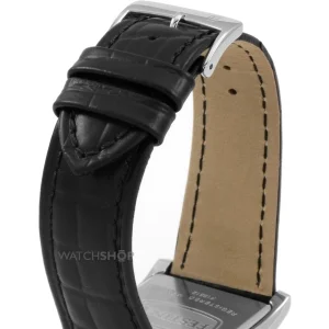 Festina F16512/1 - фото 6