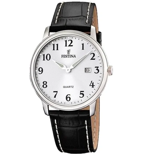 Испанские Festina F16516/1