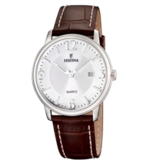 Испанские Festina F16516/3