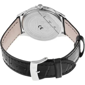 Festina F16518/1 - фото 2